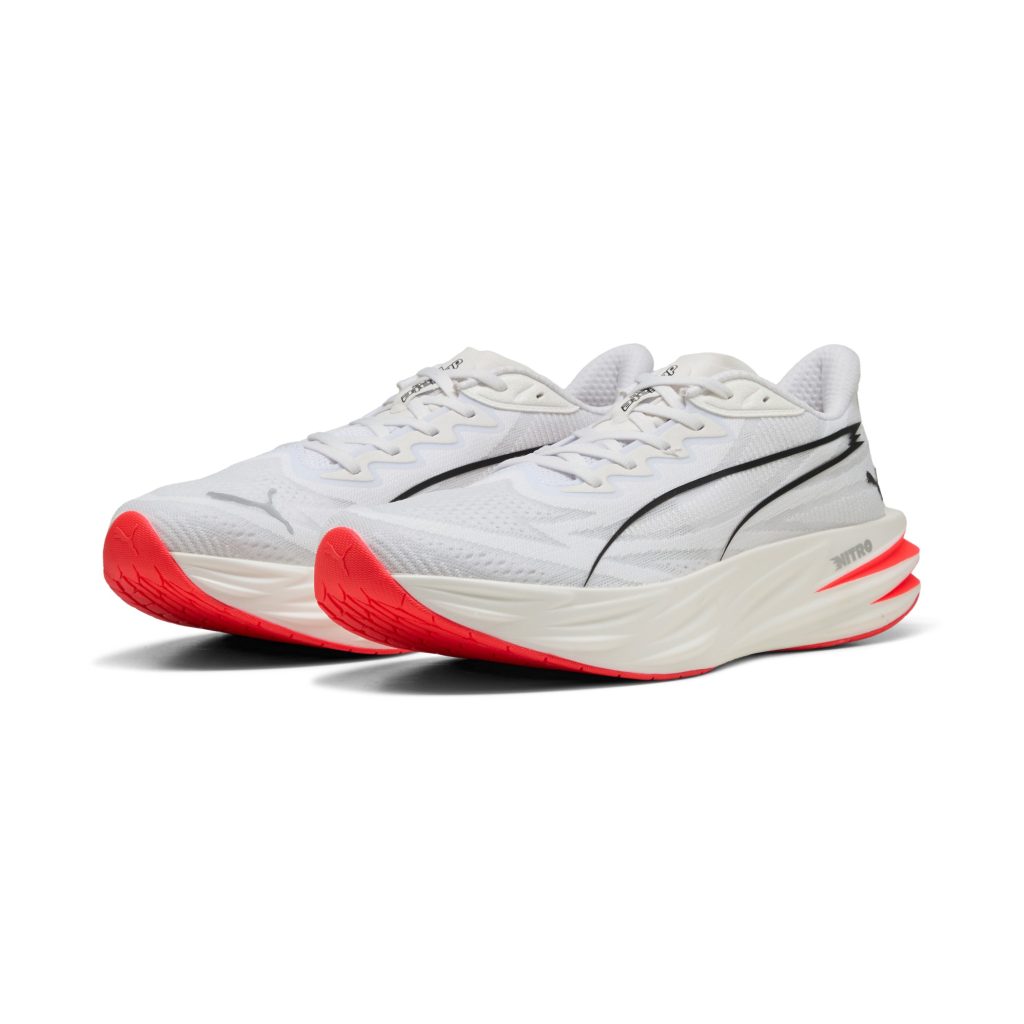 PUMA