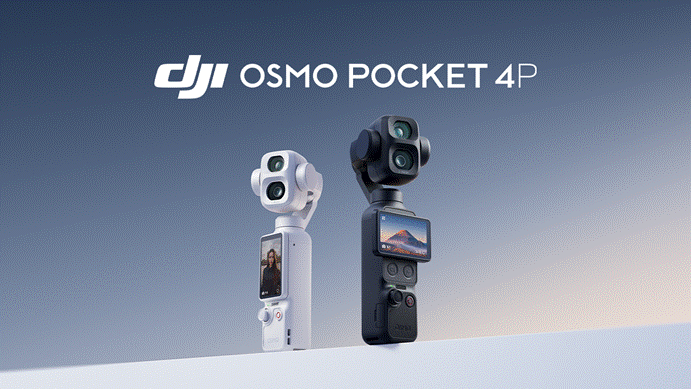DJI