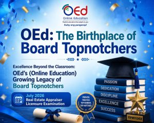 OEd