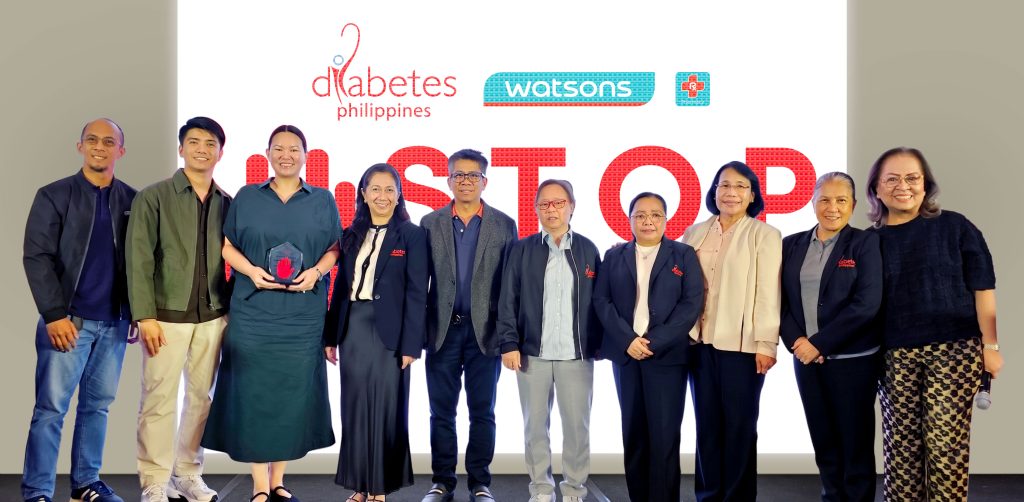 Watsons