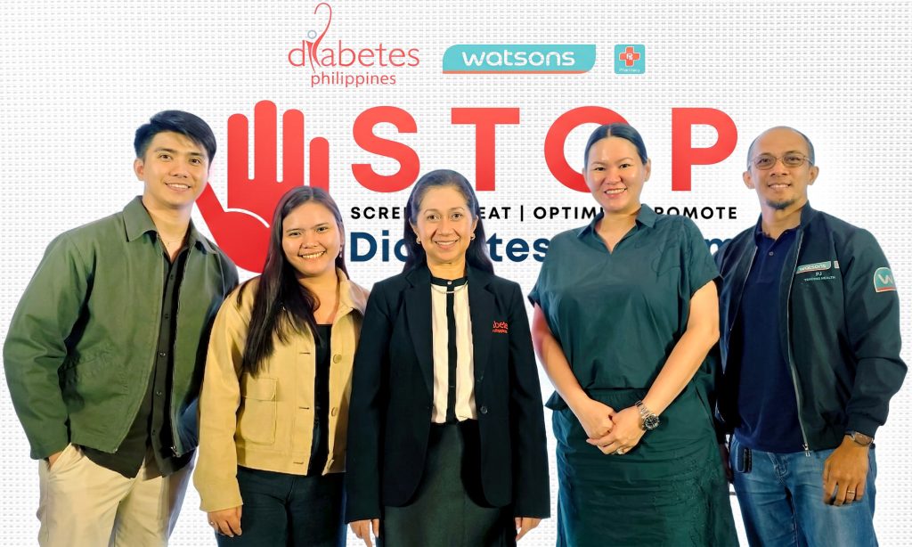 Watsons