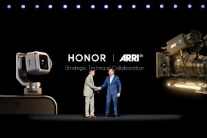 HONOR