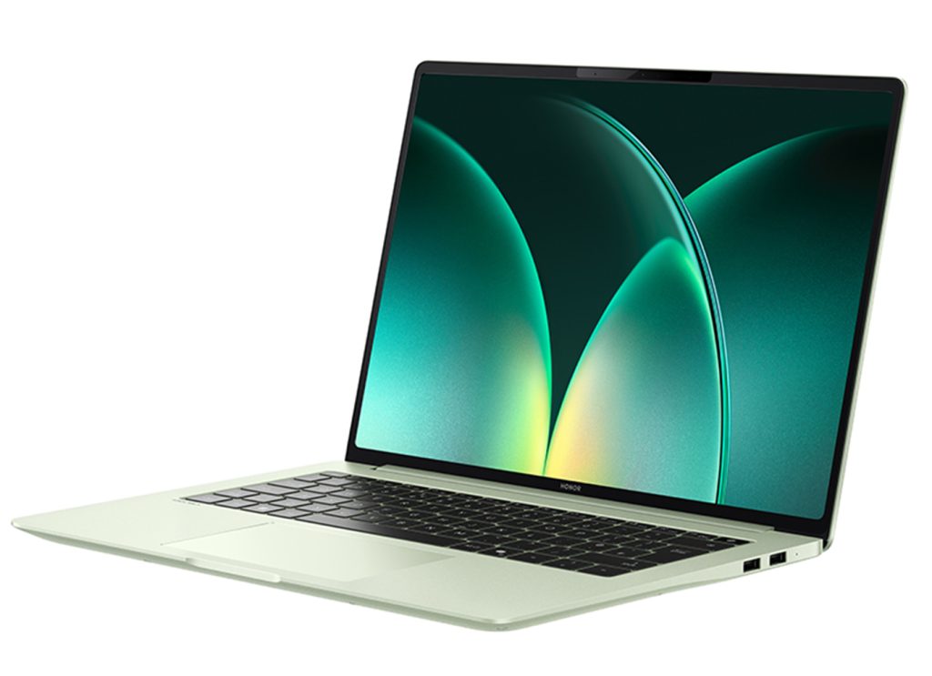 HONOR MagicBook Pro 14