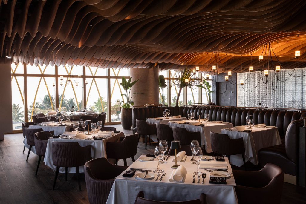 House of Wagyu