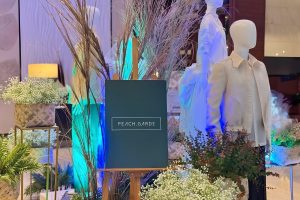 Richmonde Hotel Iloilo