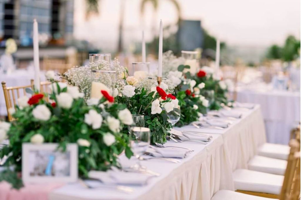 Richmonde Hotel Iloilo