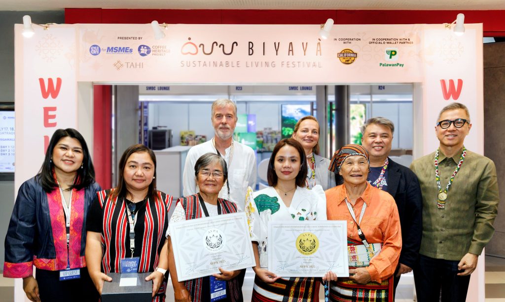 PalawanPay