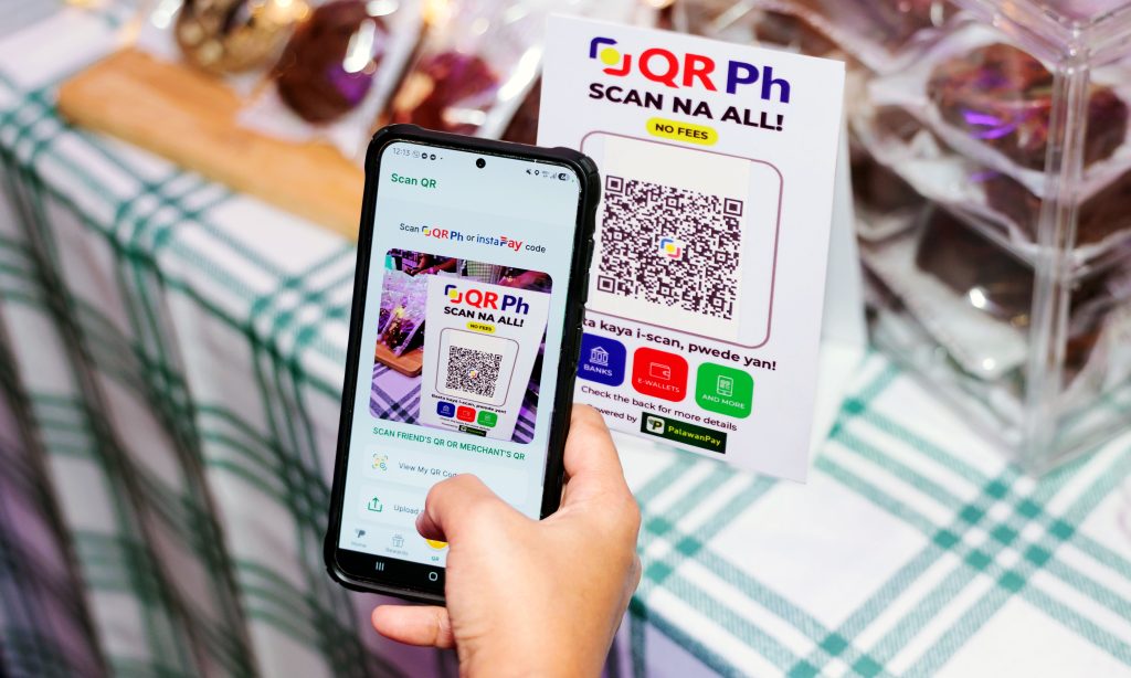 PalawanPay