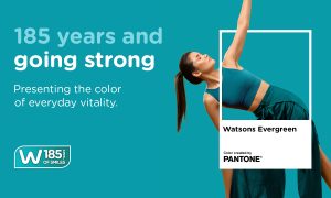 Watsons