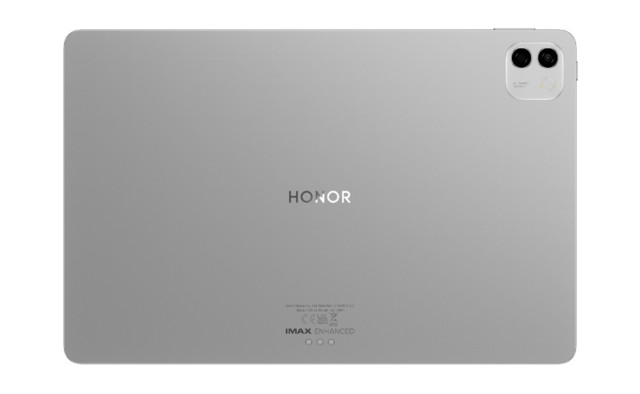HONOR MagicPad 4