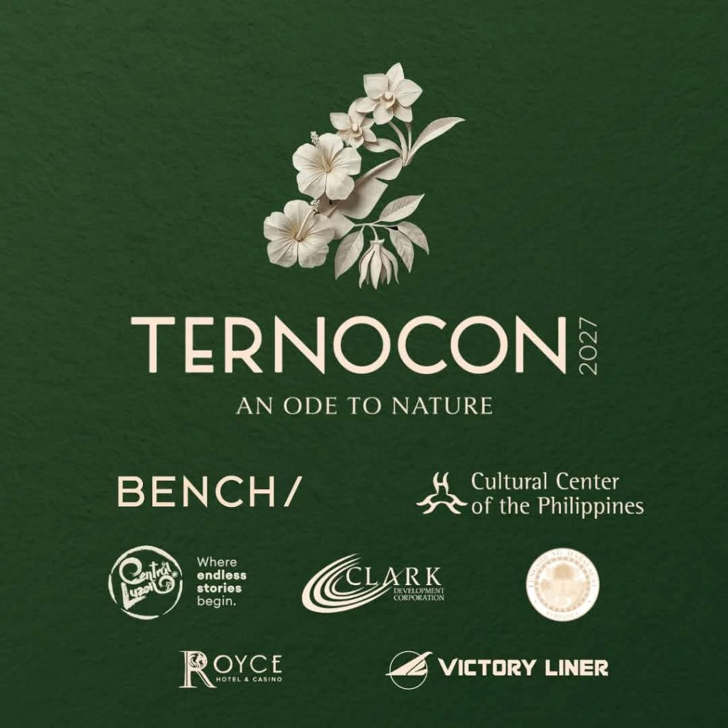 TERNOCON
