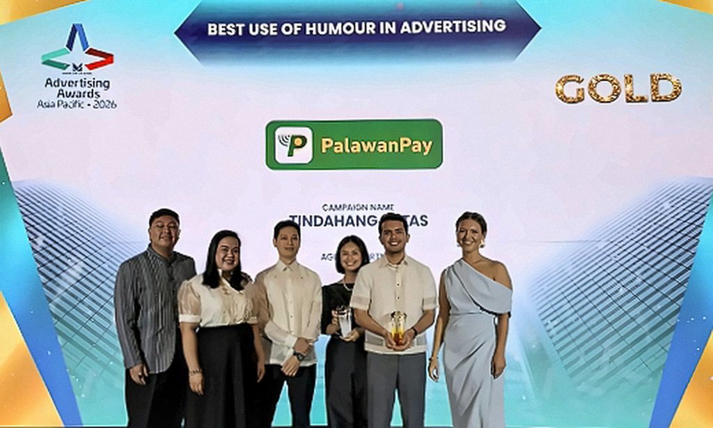 PalawanPay