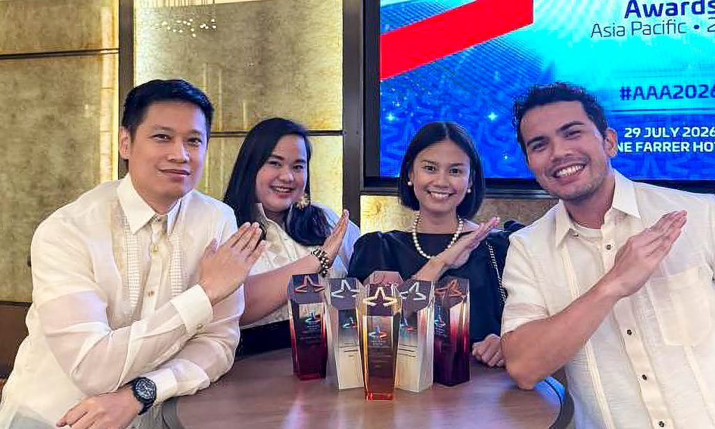 PalawanPay