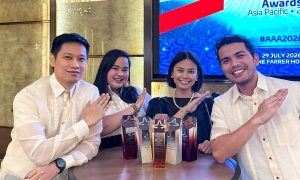 PalawanPay