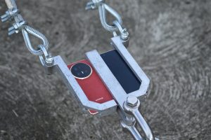 HONOR Magic V6