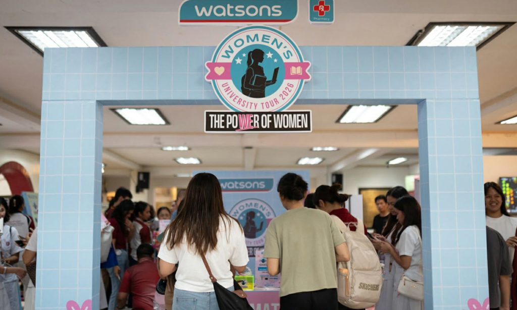 Watsons
