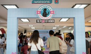 Watsons