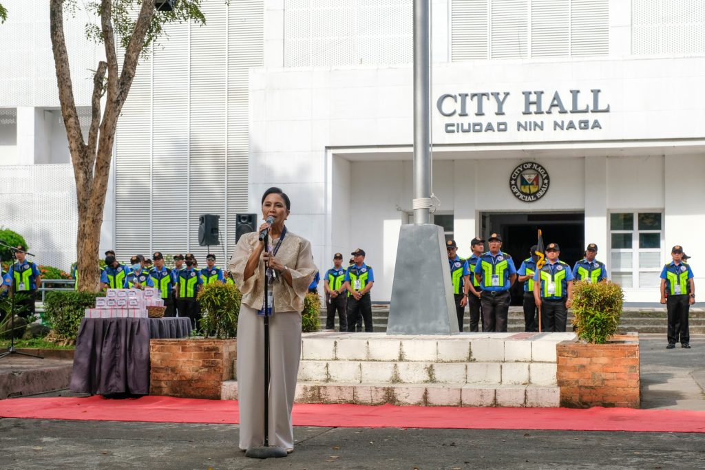 Okada Manila
