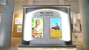 TCL