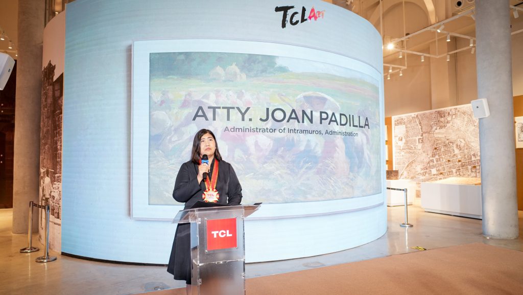 TCL