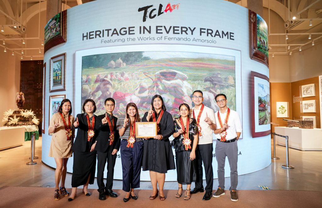TCL