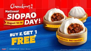 Chowking