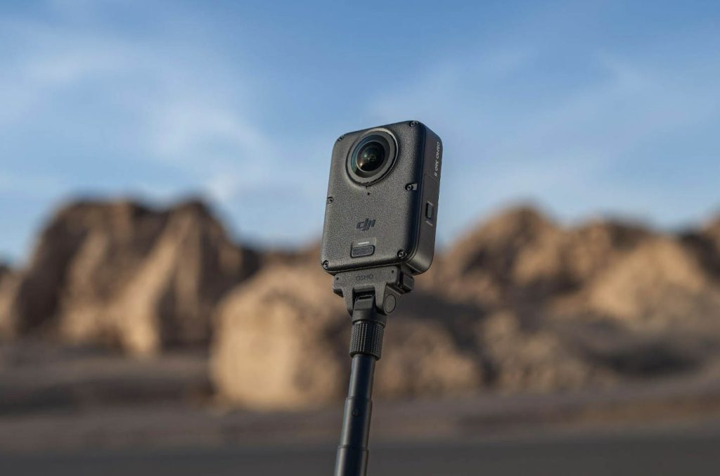 DJI