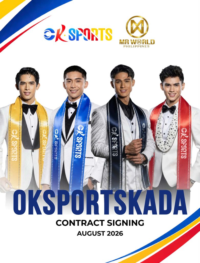OKGames