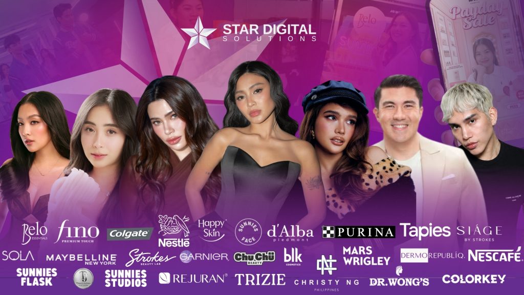 Star Digital