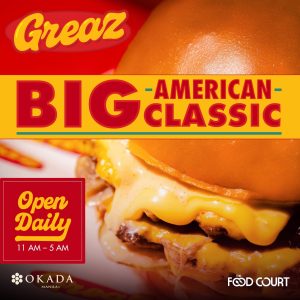 Greaz